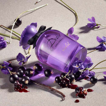 Dolce Violet EDT 